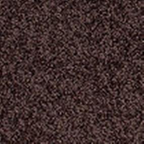 Enduring Comfort III - Plum Delight Swatch
