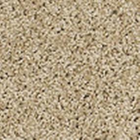 Masterpiece - Earth Tone Swatch