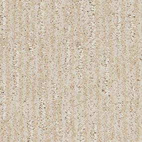 Assemblage - Glimmer Swatch