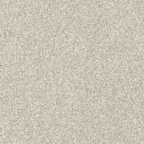 Cashmere Zoomed Swatch