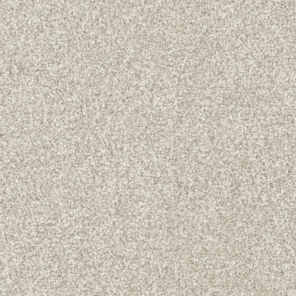 Cashmere Zoomed Swatch