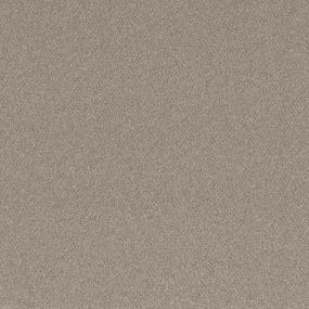French Provincial I - Down To Earth Swatch