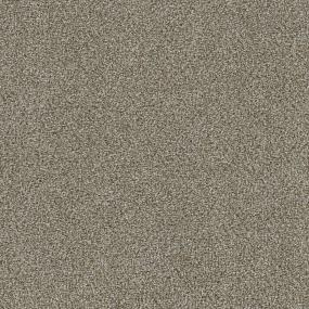 French Provincial I - Down To Earth Swatch