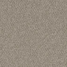 Everlasting Zoomed Swatch