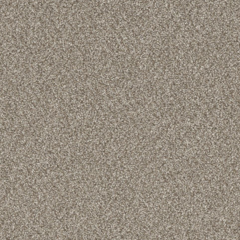 Everlasting Zoomed Swatch
