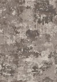 Silver Cloud Swatch Thumbnail