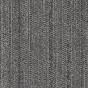 Concrete Swatch Thumbnail
