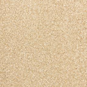 Champagne Swatch Thumbnail