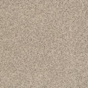 Semitones - Grayson Swatch