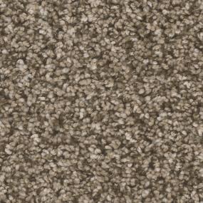 West Brow - Bramble Swatch