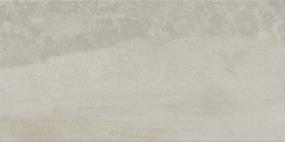 Cavanite 12X24 - Ivory Swatch