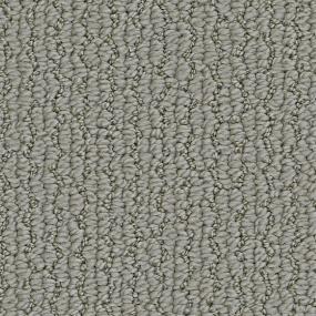 Graphite Zoomed Swatch