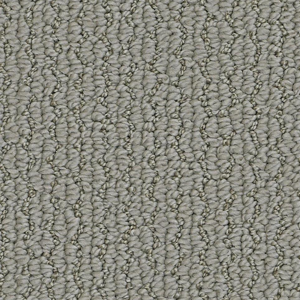 Graphite Zoomed Swatch