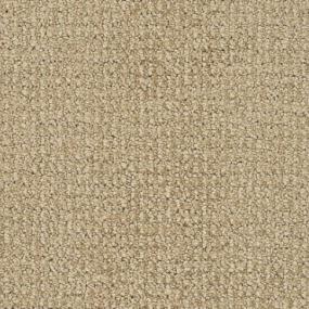 Heritage Swatch