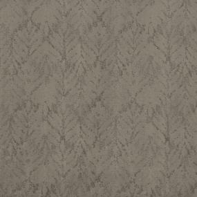 Taffeta Swatch Thumbnail