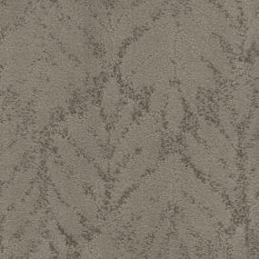 Sedona Zoomed Swatch
