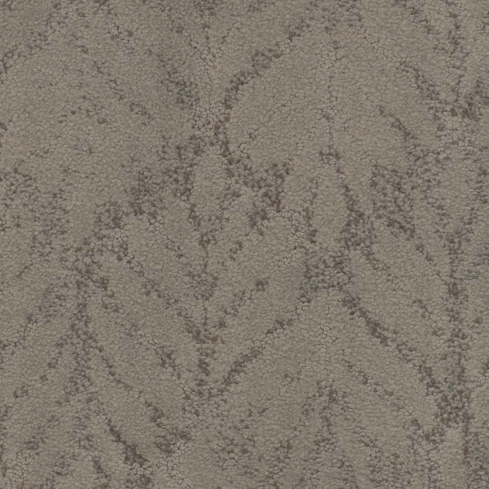 Sedona Zoomed Swatch