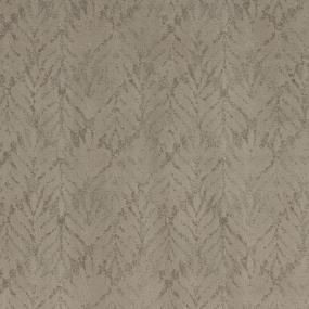 Corkwood Swatch Thumbnail