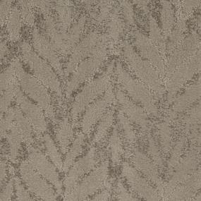 Honeymoon Zoomed Swatch