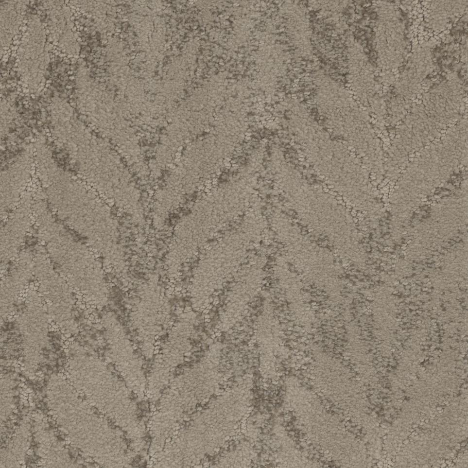 Honeymoon Zoomed Swatch