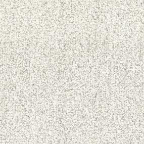 Tundra - Arctic Swatch