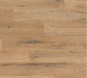 Natural Character Oak Swatch