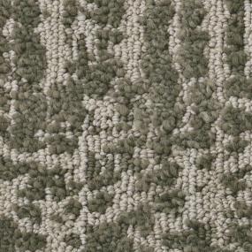 Batique - English Garden Swatch