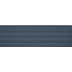 Indigo Matte Swatch Thumbnail