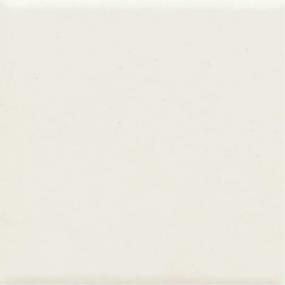 Ice White Abrasive Swatch Thumbnail