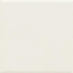 Unglazed Mosaics Straight Joint 1X1 Dm 12X24 Ab - Ice White Abrasive Swatch