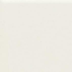 Ice White Abrasive Zoomed Swatch