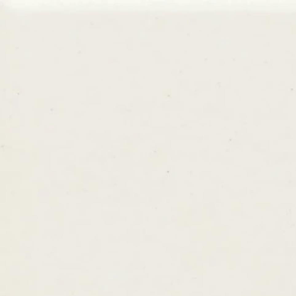 Ice White Abrasive Zoomed Swatch