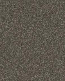 Topaz Swatch Thumbnail