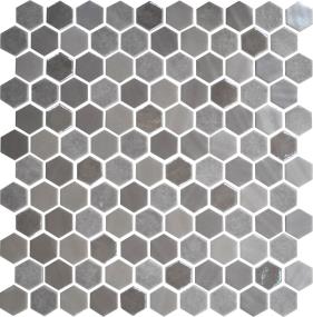 Frost Moka Mixed Swatch Thumbnail