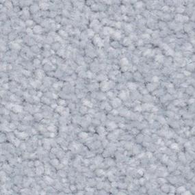 True Admiration - North Wind Swatch