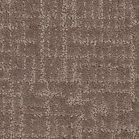 Sedona Swatch Thumbnail
