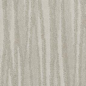 Captivation II - Entranced Swatch