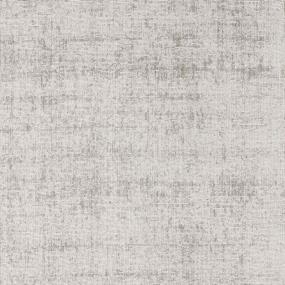 Satin Sheer - Pewter Swatch