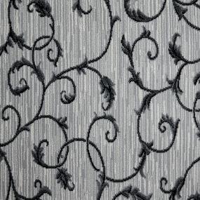 Chrome Swatch Thumbnail