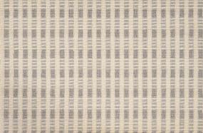 Key Largo - Taupe Swatch