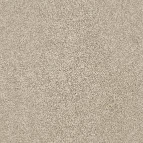Basketweave Zoomed Swatch