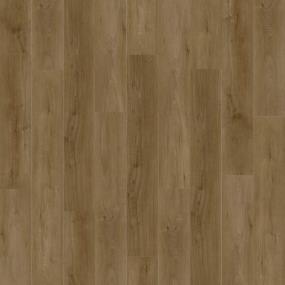 Epic 7.13X48.03 - Fanciful Swatch