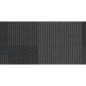 Emulate PK - Daydream Swatch