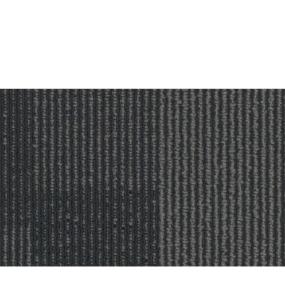 Daydream Zoomed Swatch