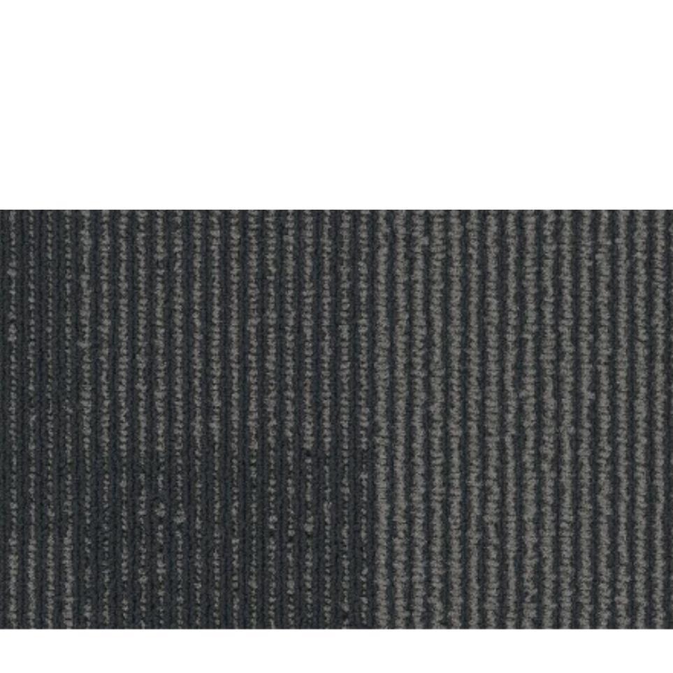 Daydream Zoomed Swatch