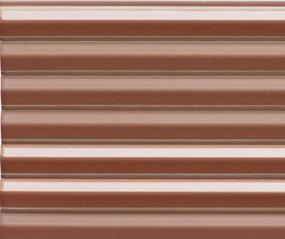 Brick Swatch Thumbnail