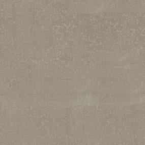Majestic Peak - Cliffside Swatch