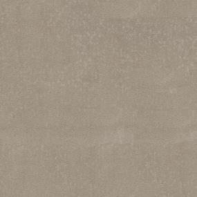 Majestic Peak - Cliffside Swatch