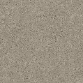 Fossil Zoomed Swatch
