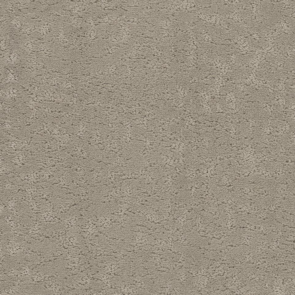 Fossil Zoomed Swatch